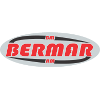 Bermar
