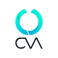 CVA