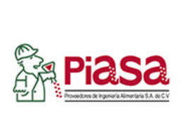 Piasa
