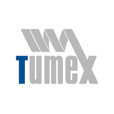 Tumex