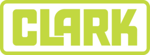 Clark Forklifts