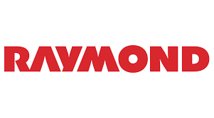 Raymond
