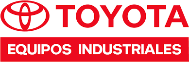 Toyota Forklifts